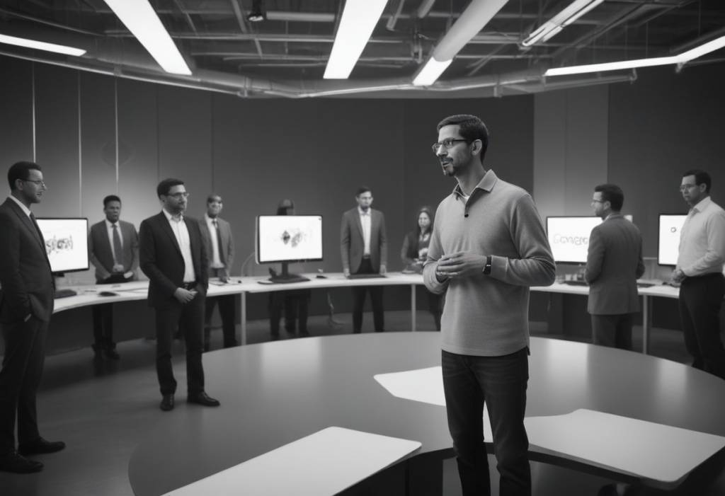 Agência de Marketing Digital