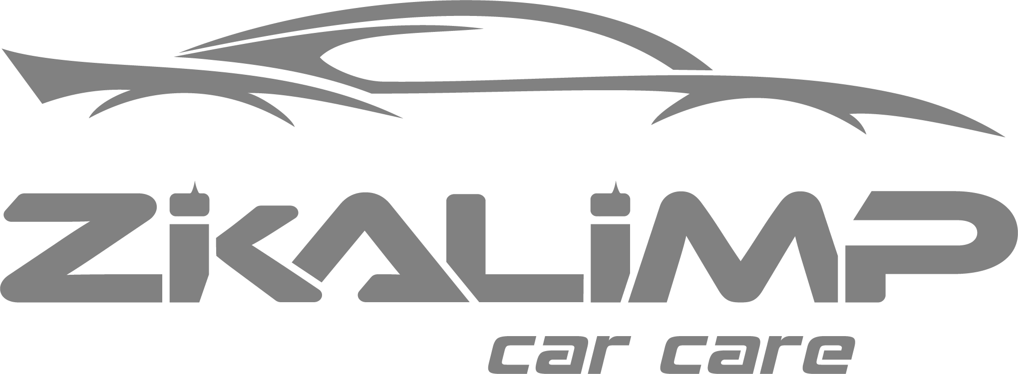 empresas atendidas em erechim pela rock marketing