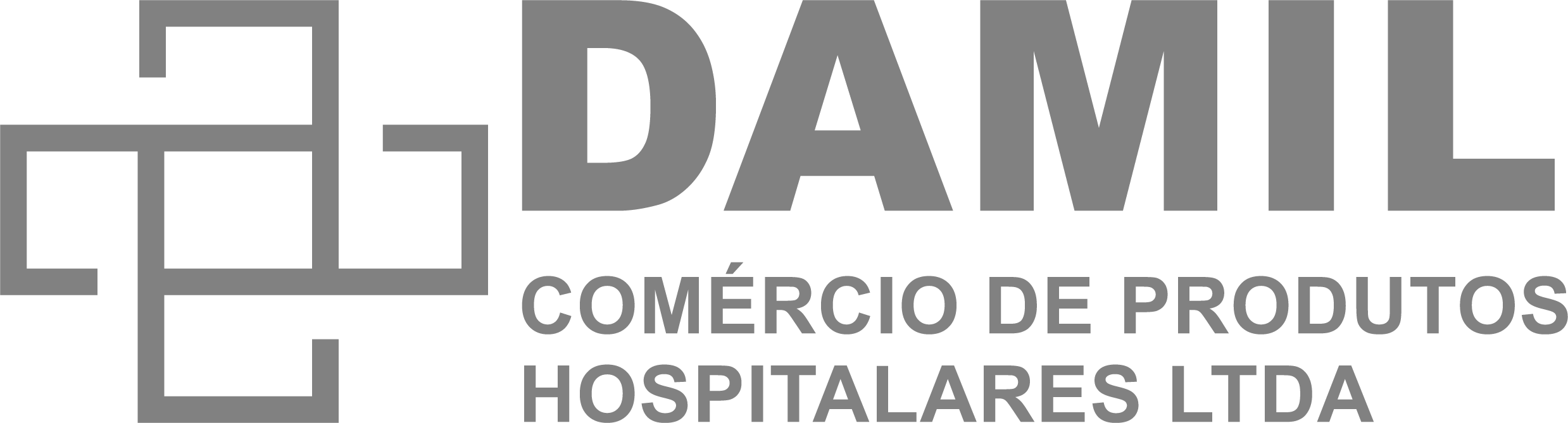 empresas atendidas em erechim pela rock marketing