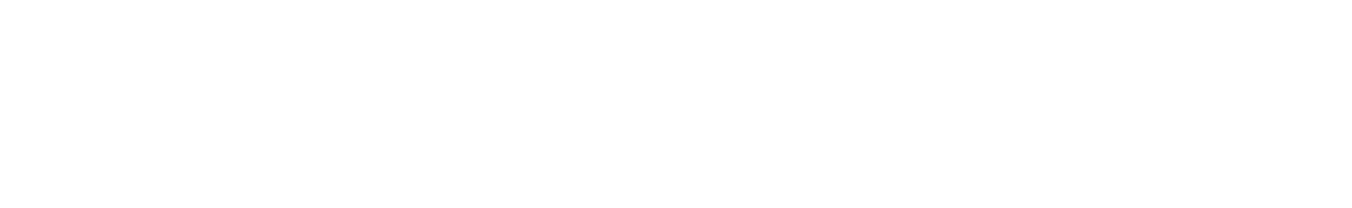logo rock marketing
