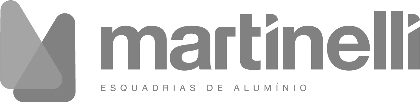 empresas atendidas pelas agência de marketing digital rock marketing