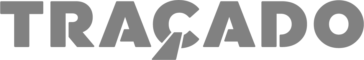 empresas atendidas pelas agência de marketing digital rock marketing