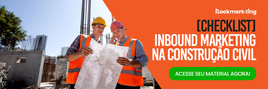 Agência de Marketing Digital