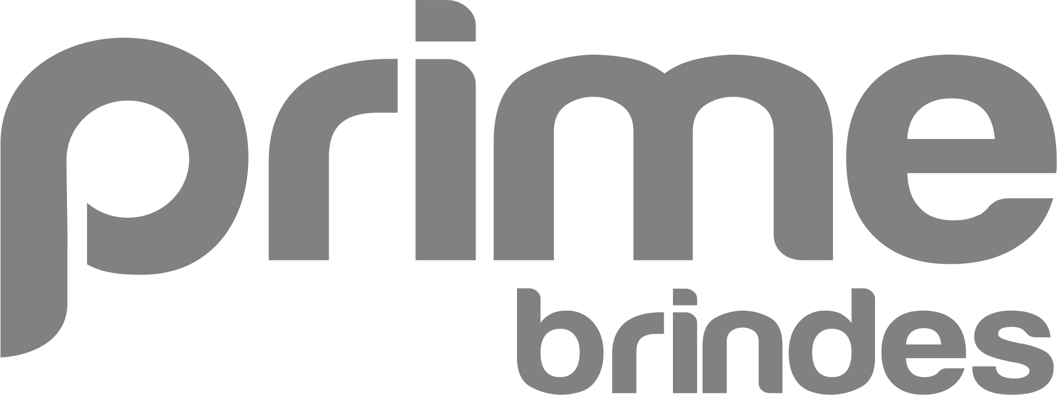 empresas atendidas pelas agência de marketing digital rock marketing