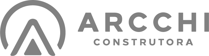 empresas atendidas pelas agência de marketing digital rock marketing