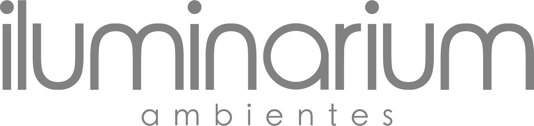 empresas atendidas pelas agência de marketing digital rock marketing