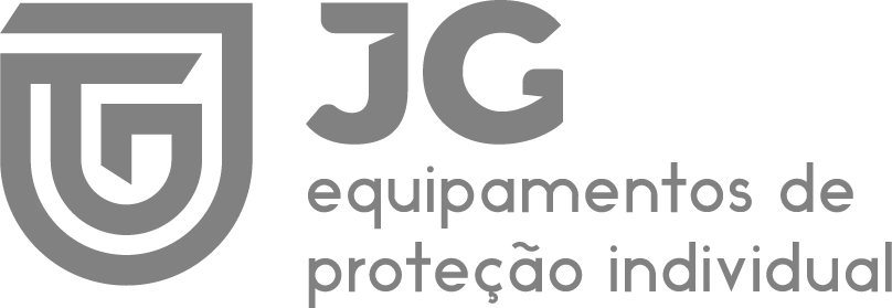 empresas atendidas pelas agência de marketing digital rock marketing