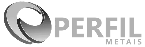 empresas atendidas pelas agência de marketing digital rock marketing