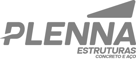 empresas atendidas pelas agência de marketing digital rock marketing