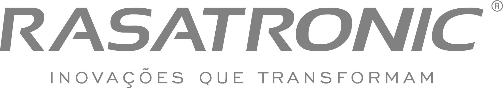 empresas atendidas pelas agência de marketing digital rock marketing