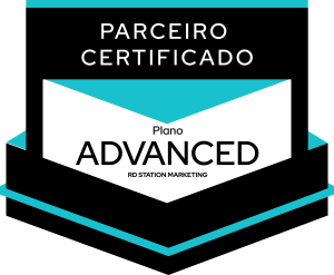 certificação rd marketing advanced