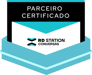 certificação rd station conversas