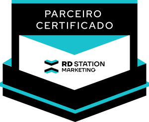 certificação rd station marketing