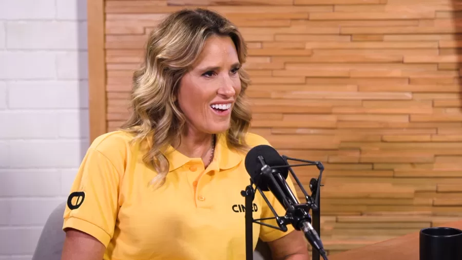 Agência de Marketing Digital