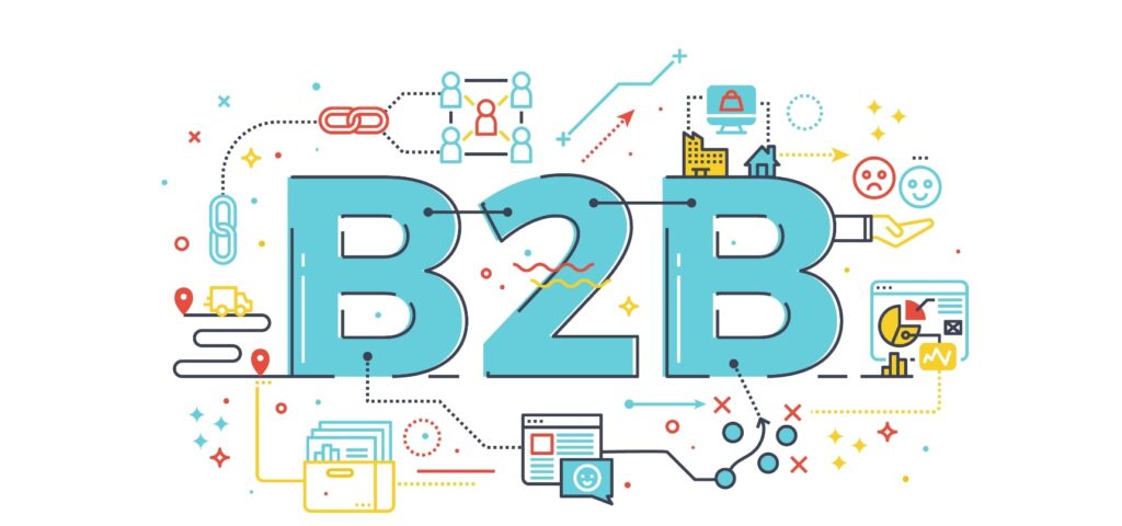 Agência de Marketing Digital