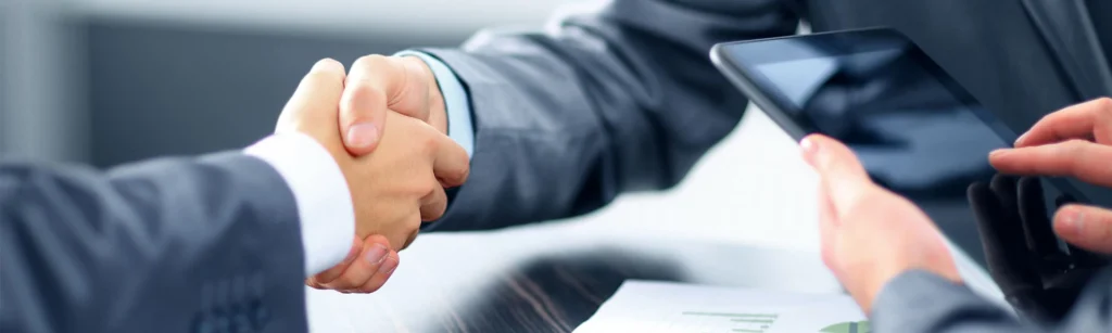 Agência de Marketing Digital
