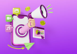 Campanhas no Meta Ads