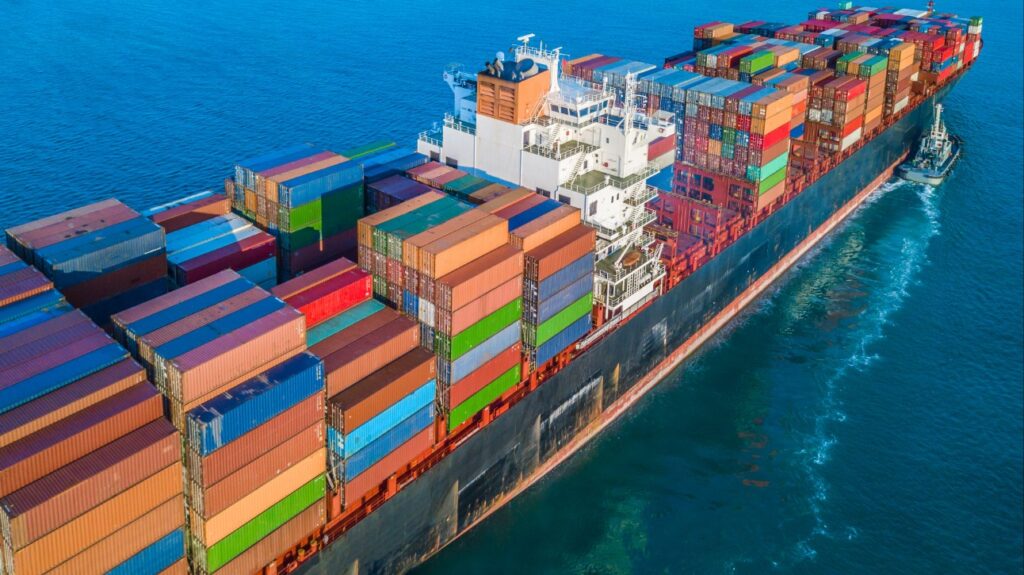 exportadoras