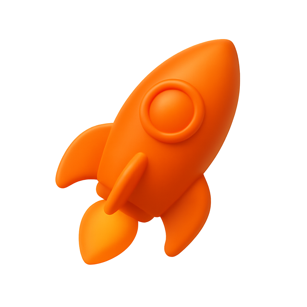 Agência de Marketing Digital