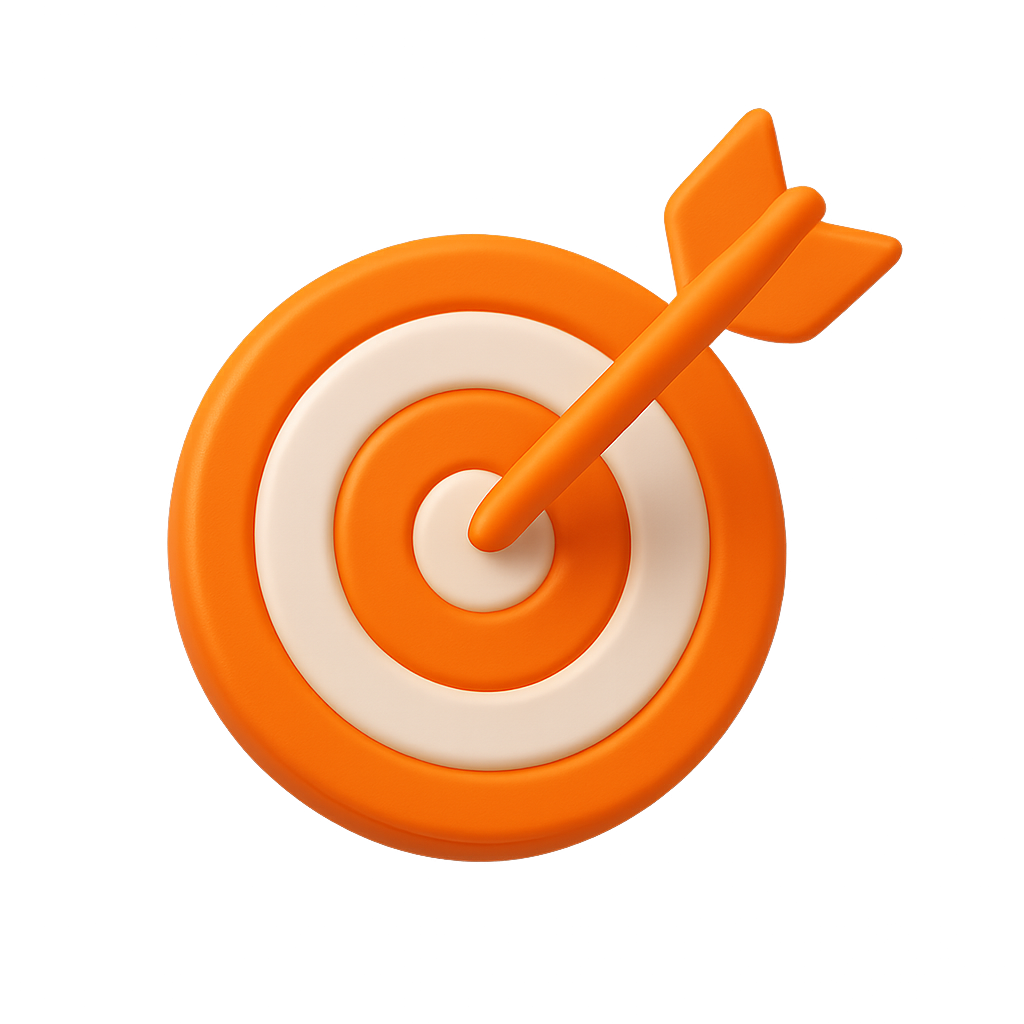 Agência de Marketing Digital