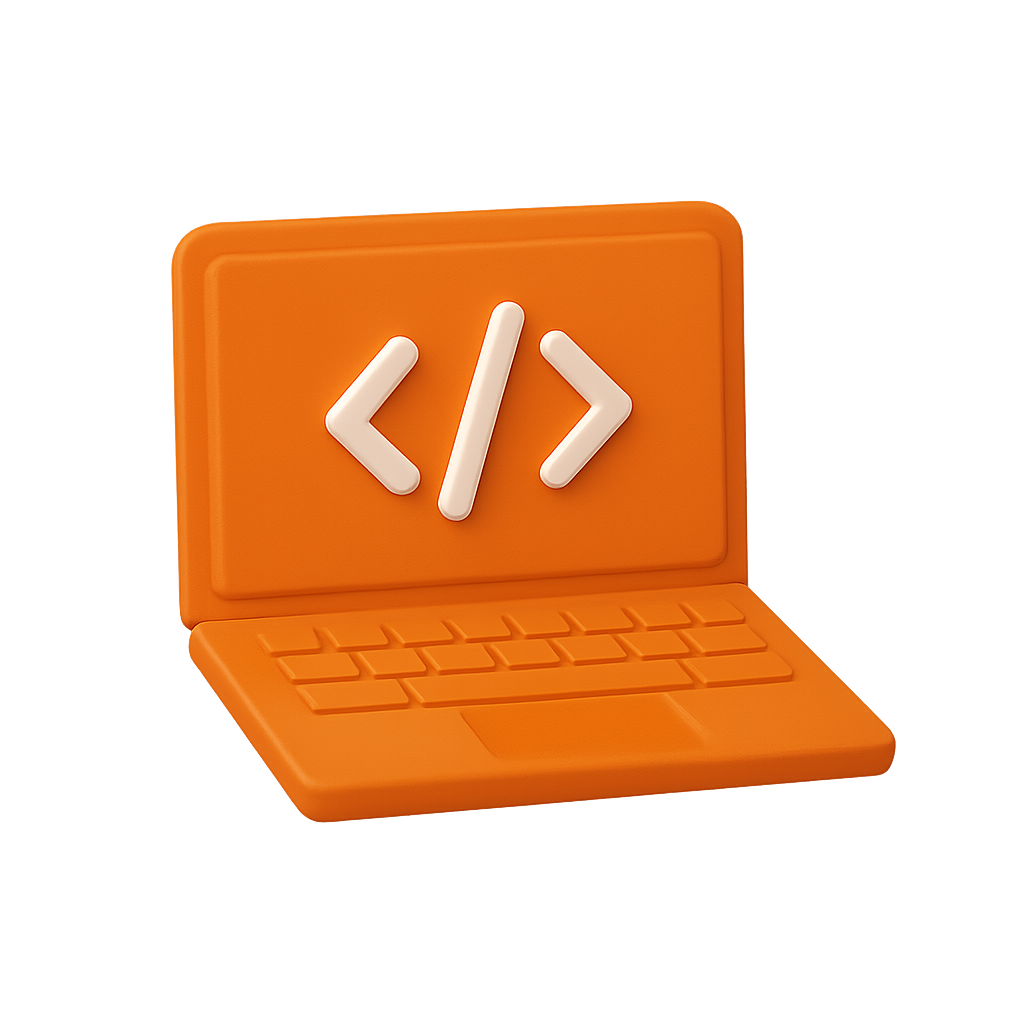 Agência de Marketing Digital