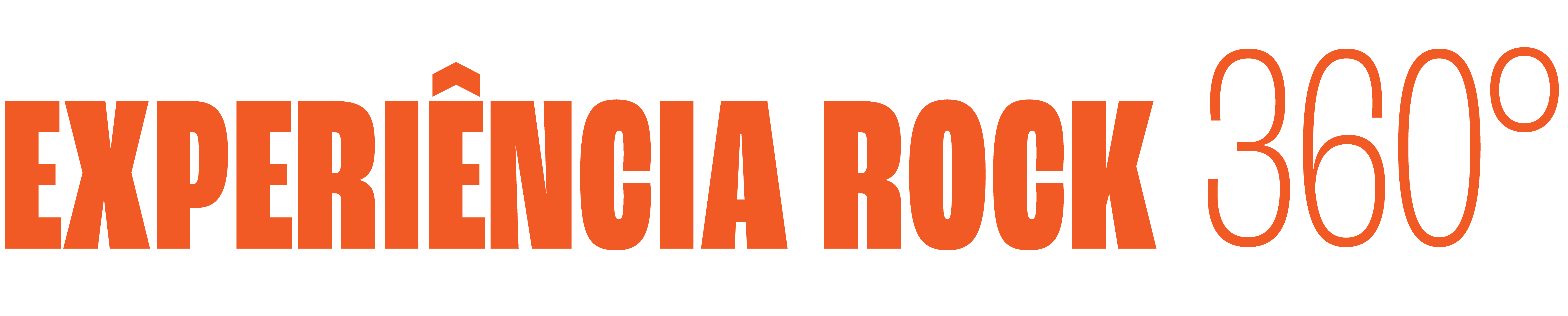 Agência de Marketing Digital