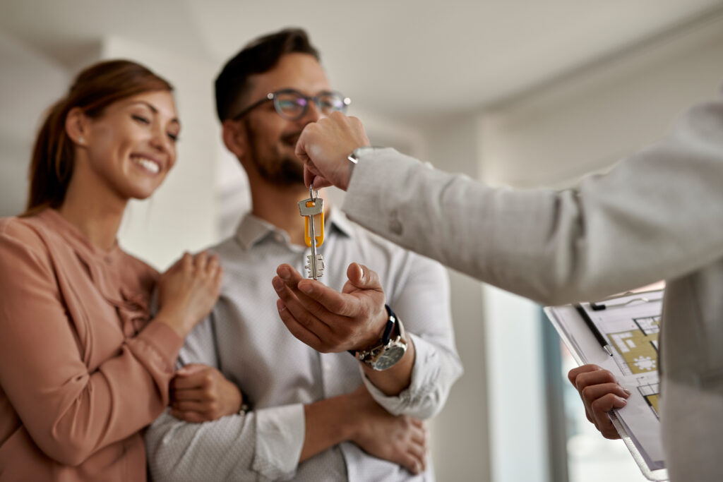 marketing digital para lançamentos imobiliários