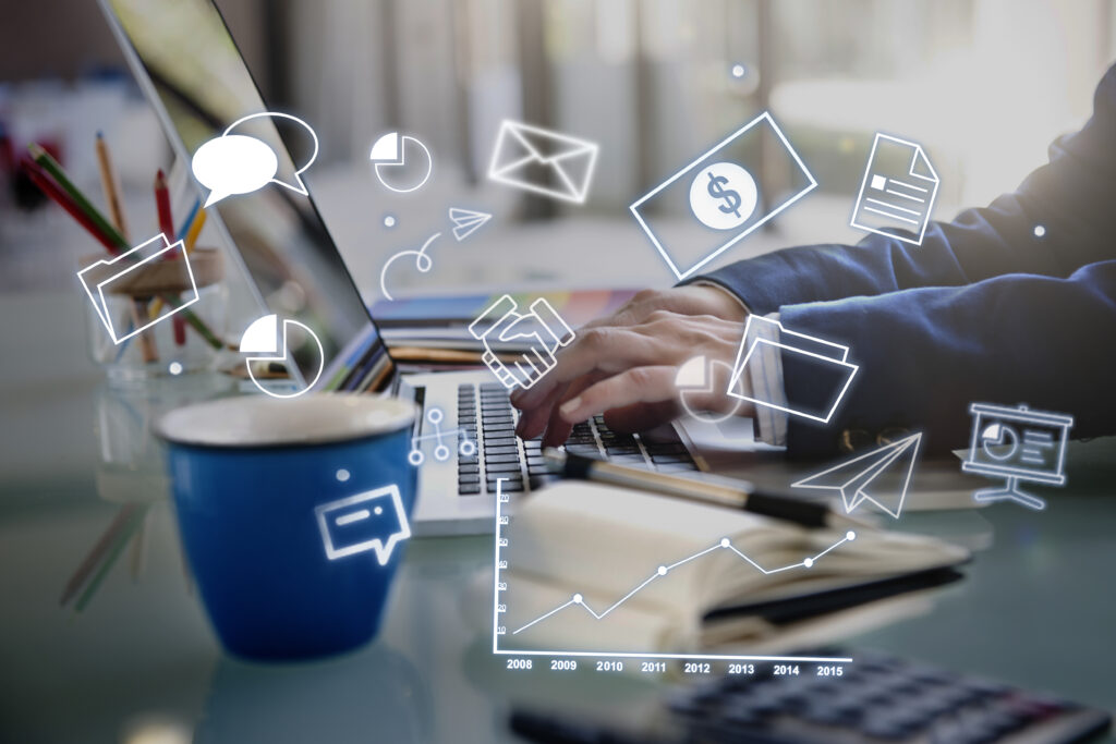 planejamento de marketing anual