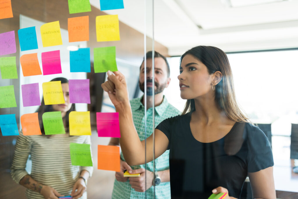 o que é inbound marketing