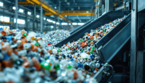 marketing digital para indústria de plásticos