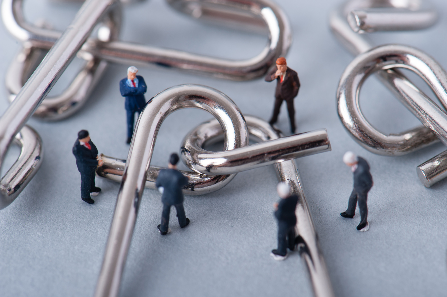 Marketing para vendas complexas: como atrair leads qualificados para produtos técnicos