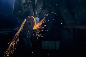 transformação digital B2B