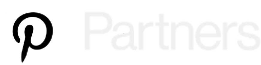 Agência de Marketing Digital