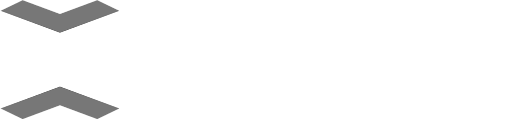 Agência de Marketing Digital