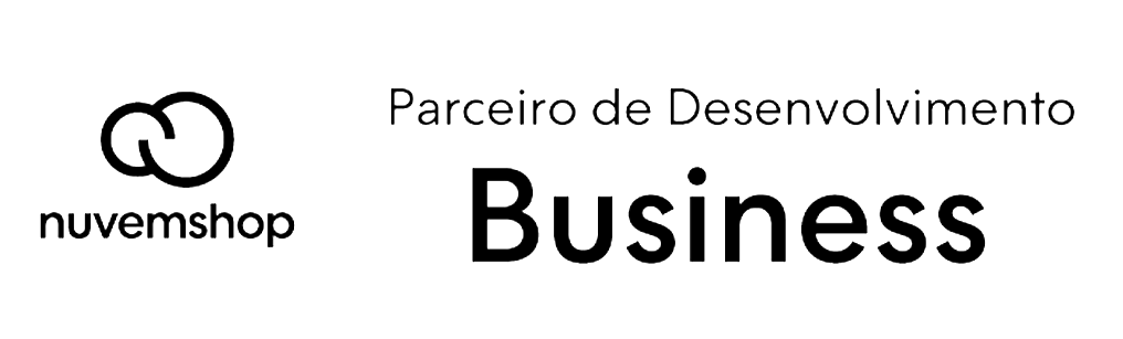 Agência de Marketing Digital