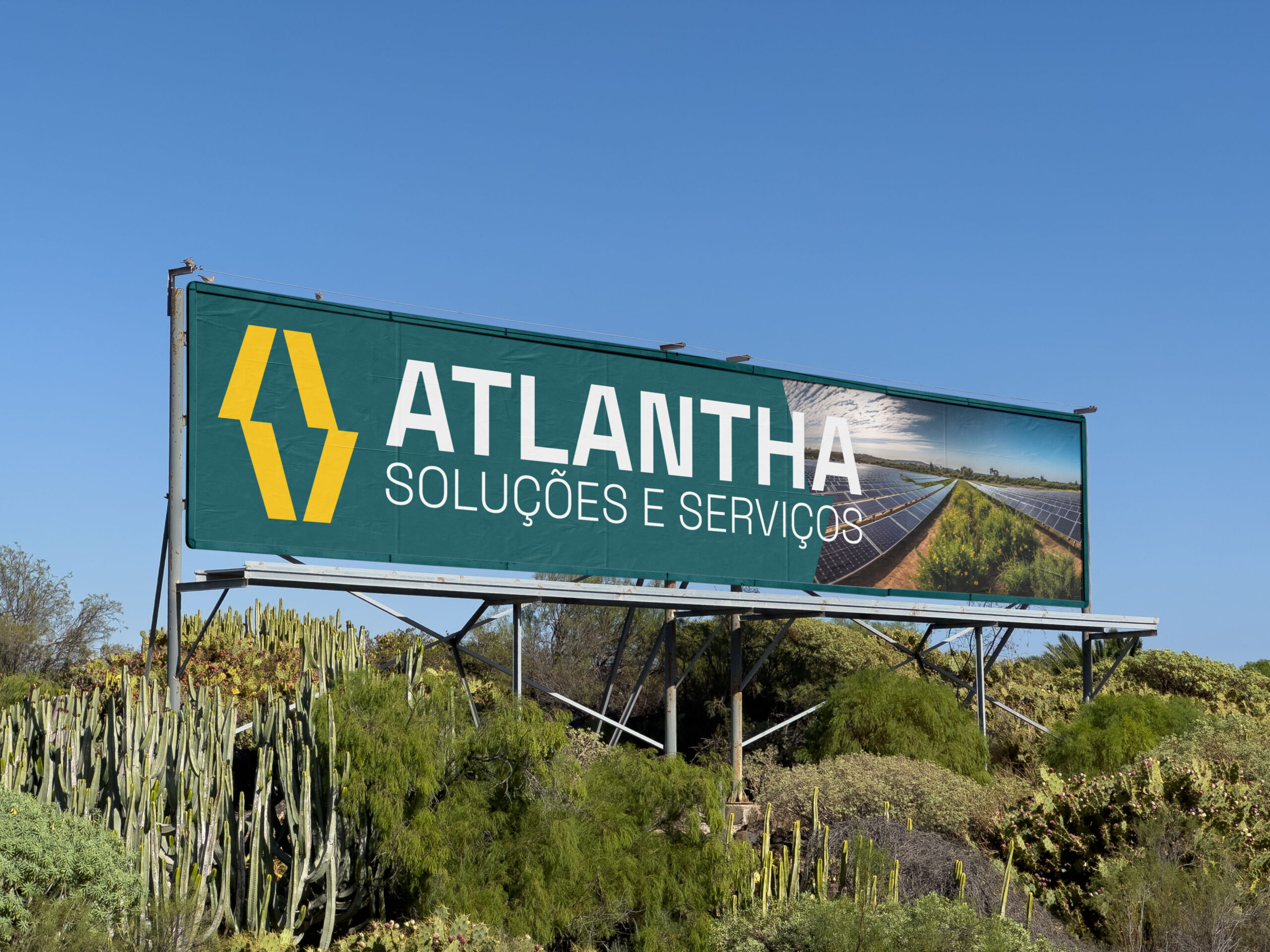 Agência de Marketing Digital