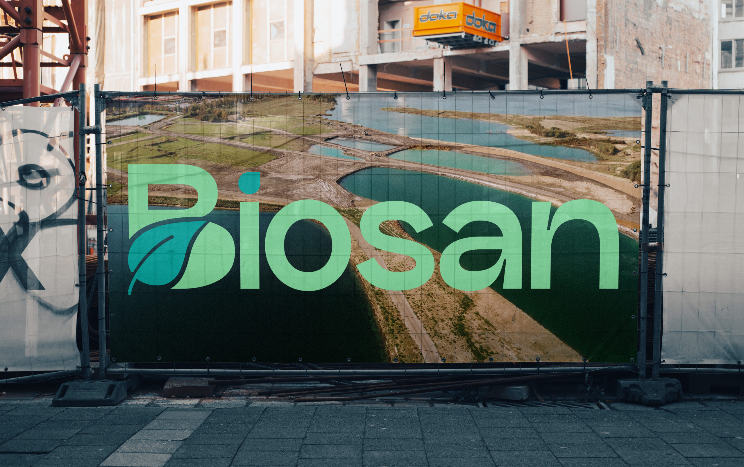 Agência de Marketing Digital