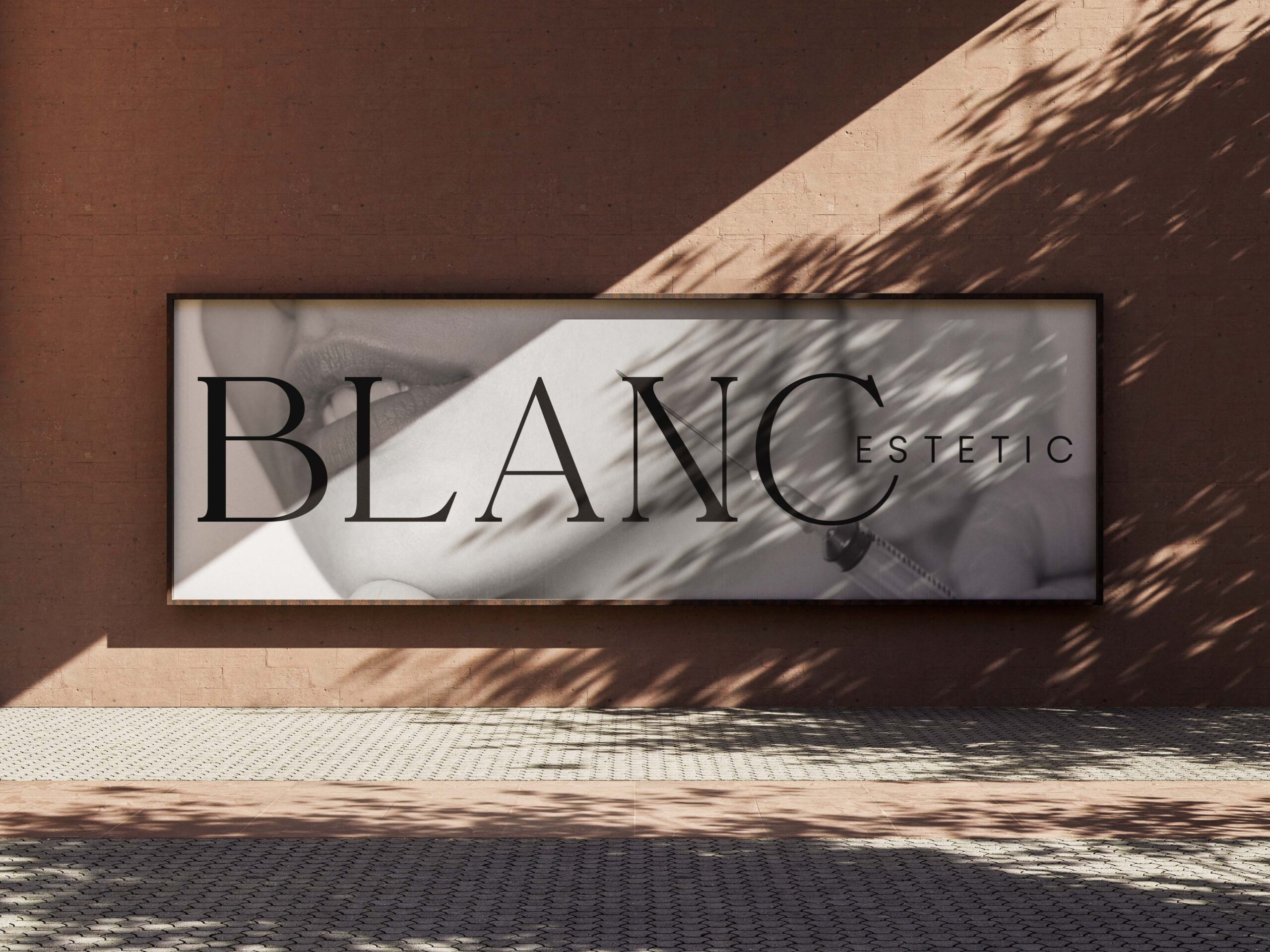 Agência de Marketing Digital