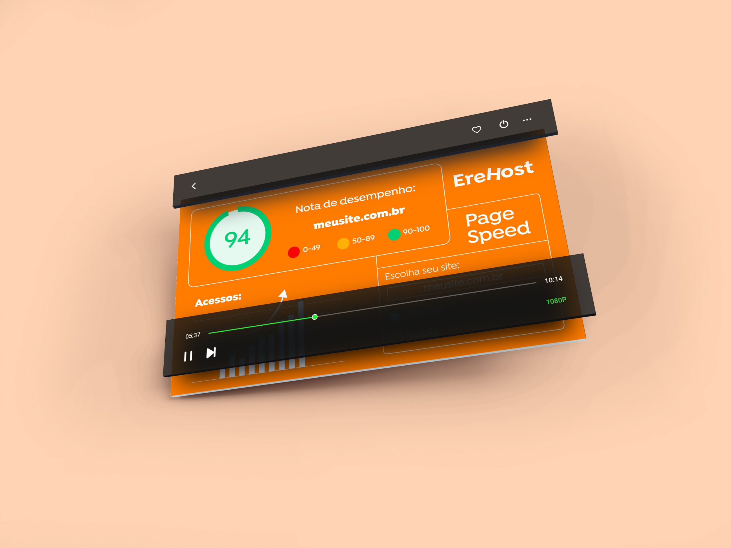 Agência de Marketing Digital