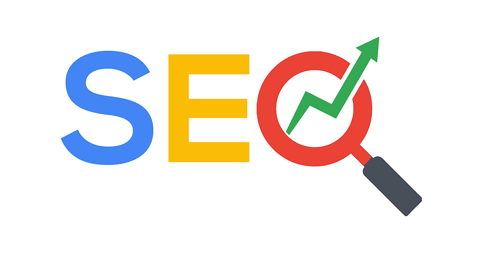 seo clínica