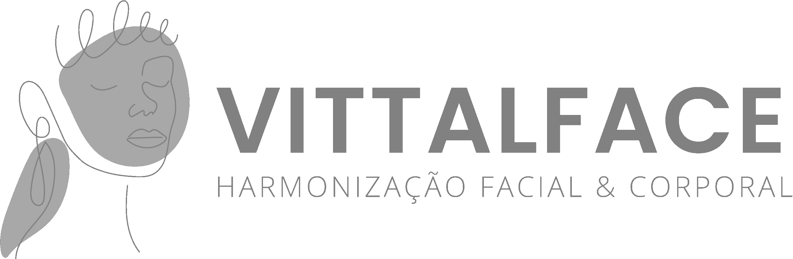 Ativo 1305
