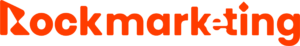 Rock Marketing