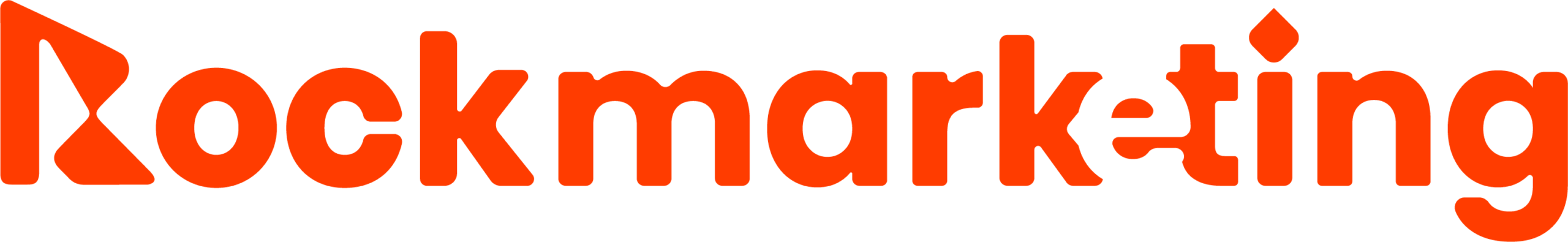 Agência de Marketing Digital
