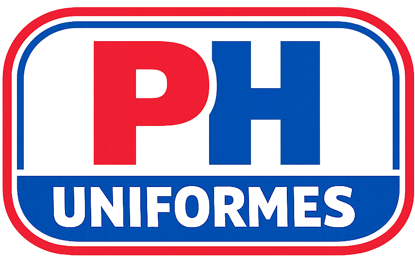 PH-uniformes