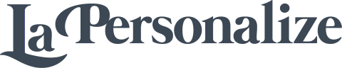 logo-1426663964-1712279169-f311600afd4d35ca2153c2e64b4cfd091712279169-480-0
