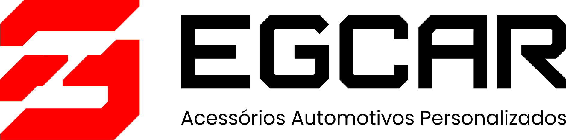 LOGOBLACK