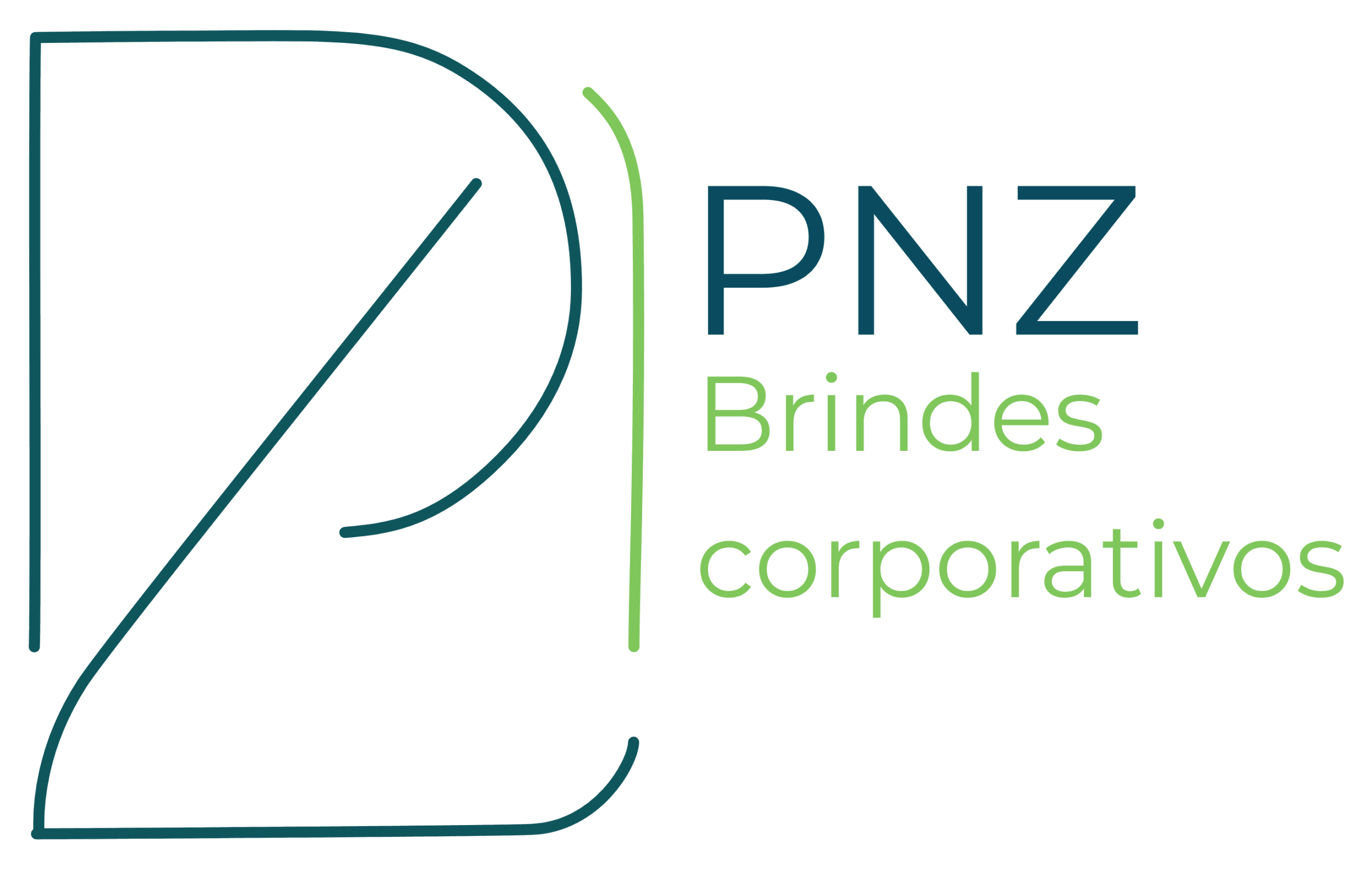 PNZ LOGO nova 2025 - icone extenso fundo branco (1)