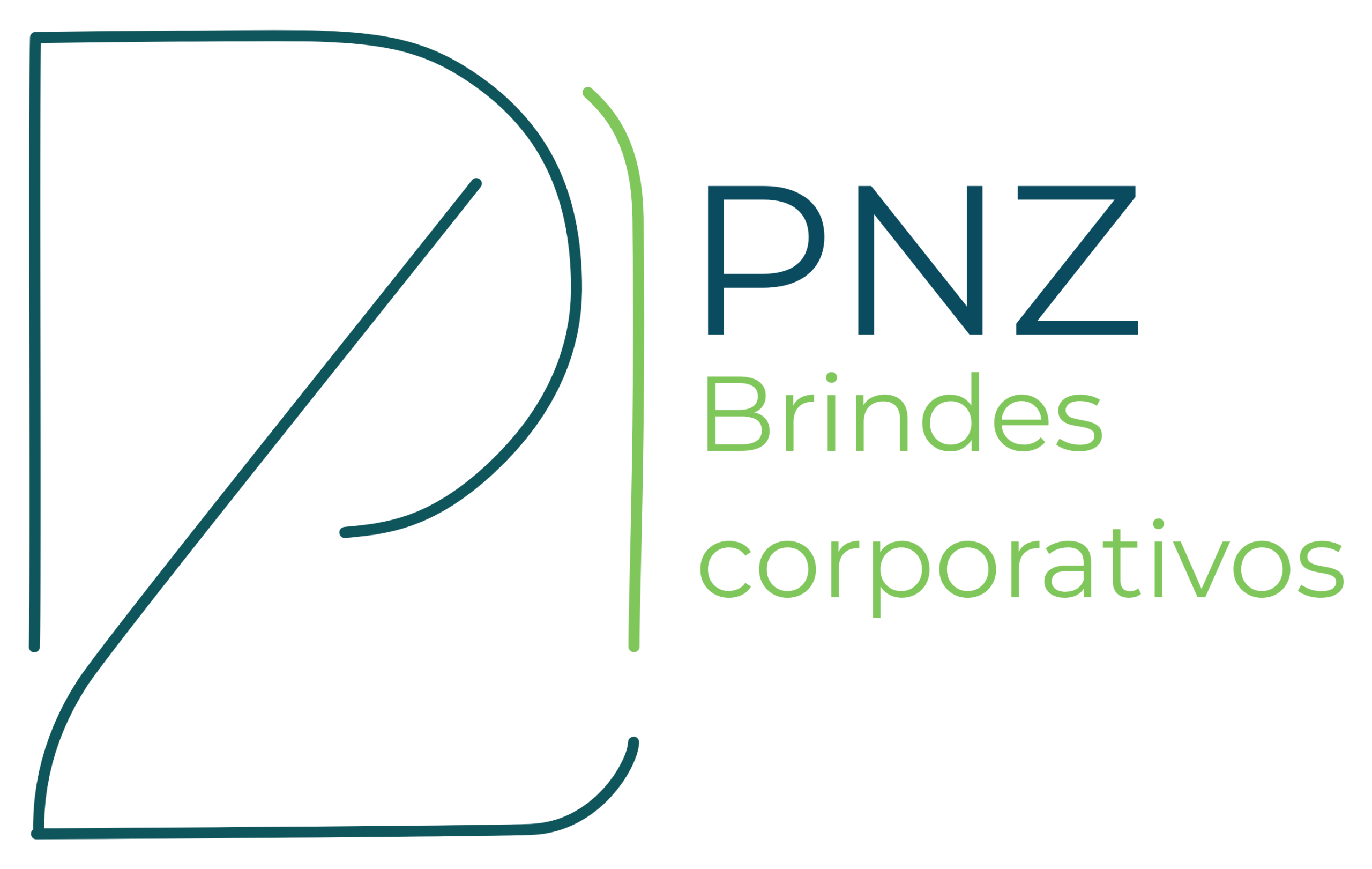 PNZ LOGO nova 2025 - icone extenso fundo branco (1)