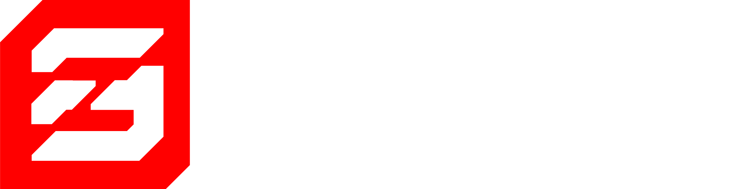logo-h
