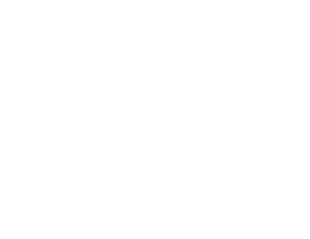 logo22